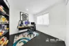 21 Rodway Walk, Tarneit, Vic 3029-Image
