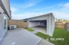21 Rodway Walk, Tarneit, Vic 3029-Image
