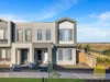 21 Rodway Walk, Tarneit, Vic 3029-Image