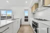 21 Rodway Walk, Tarneit, Vic 3029-Image
