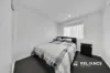 21 Rodway Walk, Tarneit, Vic 3029-Image
