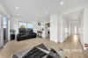 21 Rodway Walk, Tarneit, Vic 3029-Image