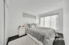 21 Rodway Walk, Tarneit, Vic 3029-Image