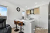 21 Rodway Walk, Tarneit, Vic 3029-Image