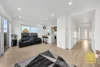 21 Rodway Walk, Tarneit, Vic 3029-Image