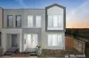 21 Rodway Walk, Tarneit, Vic 3029-Image