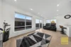 21 Rodway Walk, Tarneit, Vic 3029-Image