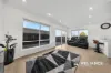 21 Rodway Walk, Tarneit, Vic 3029-Image