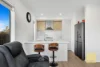 21 Rodway Walk, Tarneit, Vic 3029-Image