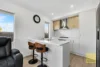 21 Rodway Walk, Tarneit, Vic 3029-Image