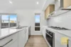 21 Rodway Walk, Tarneit, Vic 3029-Image