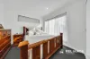 21 Rodway Walk, Tarneit, Vic 3029-Image