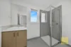 21 Rodway Walk, Tarneit, Vic 3029-Image