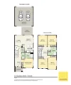 21 Rodway Walk, Tarneit, Vic 3029-Floorplan