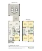 21 Rodway Walk, Tarneit, Vic 3029-Floorplan