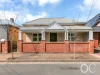 21 Rogers Street, Goodwood, SA 5034