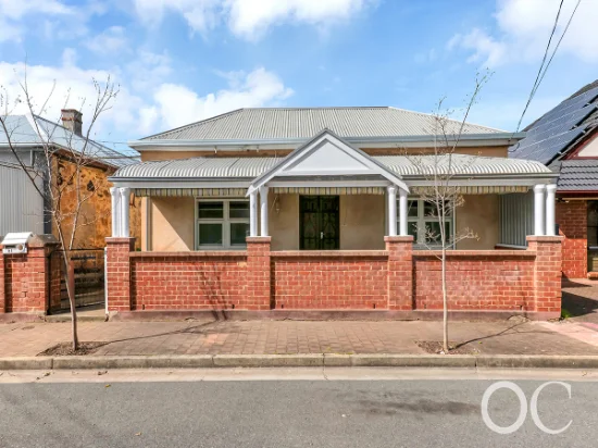 21 Rogers Street, Goodwood, SA 5034