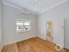 21 Rogers Street, Goodwood, SA 5034-Image
