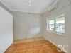 21 Rogers Street, Goodwood, SA 5034-Image