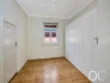 21 Rogers Street, Goodwood, SA 5034-Image