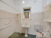 21 Rogers Street, Goodwood, SA 5034-Image