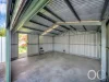 21 Rogers Street, Goodwood, SA 5034-Image