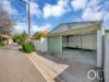 21 Rogers Street, Goodwood, SA 5034-Image
