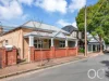 21 Rogers Street, Goodwood, SA 5034-Image