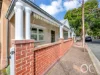 21 Rogers Street, Goodwood, SA 5034-Image