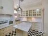 21 Rogers Street, Goodwood, SA 5034-Image