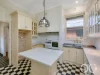 21 Rogers Street, Goodwood, SA 5034-Image