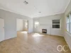 21 Rogers Street, Goodwood, SA 5034-Image