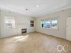 21 Rogers Street, Goodwood, SA 5034-Image