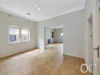 21 Rogers Street, Goodwood, SA 5034-Image