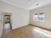 21 Rogers Street, Goodwood, SA 5034-Image