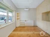 21 Rogers Street, Goodwood, SA 5034-Image
