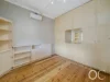 21 Rogers Street, Goodwood, SA 5034-Image