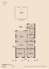 21 Rogers Street, Goodwood, SA 5034-Floorplan