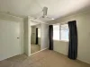 21 Rolfe Street, Moranbah, Qld 4744-Image