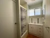 21 Rolfe Street, Moranbah, Qld 4744-Image