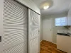 21 Rolfe Street, Moranbah, Qld 4744-Image