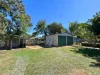 21 Rolfe Street, Moranbah, Qld 4744-Image