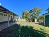 21 Rolfe Street, Moranbah, Qld 4744-Image