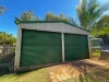 21 Rolfe Street, Moranbah, Qld 4744-Image