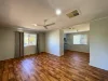 21 Rolfe Street, Moranbah, Qld 4744-Image
