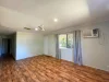 21 Rolfe Street, Moranbah, Qld 4744-Image