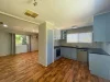 21 Rolfe Street, Moranbah, Qld 4744-Image