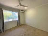 21 Rolfe Street, Moranbah, Qld 4744-Image