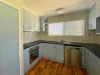 21 Rolfe Street, Moranbah, Qld 4744-Image