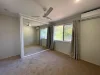 21 Rolfe Street, Moranbah, Qld 4744-Image